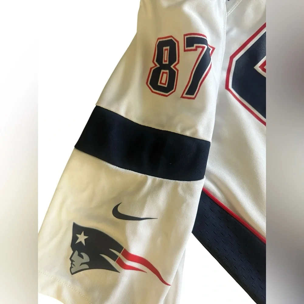 Nike pre owned
